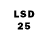 Amphetamine VHQ HR VLOGER