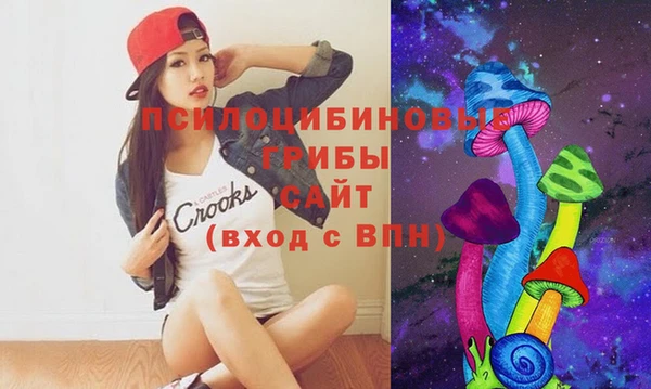 гашик Краснотурьинск