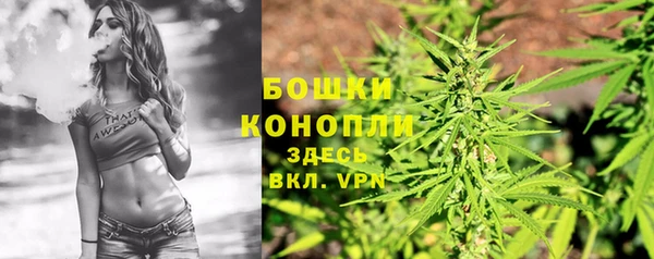 гашик Краснотурьинск