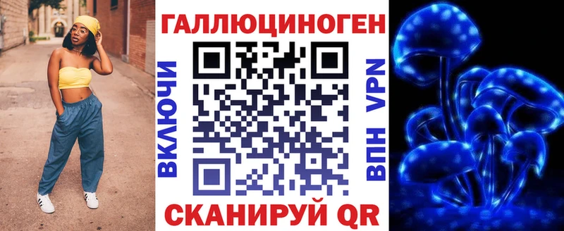 Купить  Медногорск  Псилоцибиновые грибы Psilocybine cubensis 
